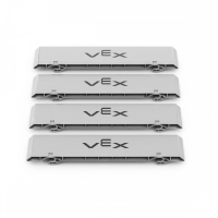 Ресурсный комплект VEX GO - «globural.ru» - Улан-Удэ