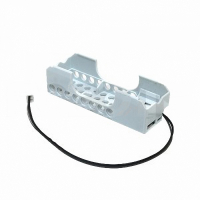 Зарядное устройство Li-ion Battery Charger Set LBB-041 - «globural.ru» - Улан-Удэ