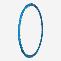 Обруч массажный Magic Hoop Bio - «globural.ru» - Улан-Удэ