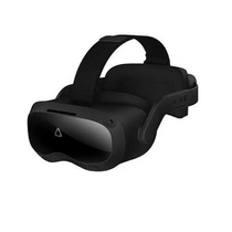  Автономные очки виртуальной реальности HTC Vive Focus 3 - «globural.ru» - Улан-Удэ