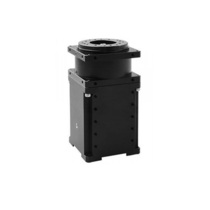 Сервомотор Dynamixel Pro L54-30-S400-R - «globural.ru» - Улан-Удэ
