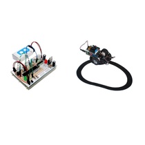 Набор для программирования на базе Arduino - «globural.ru» - Улан-Удэ