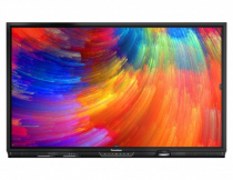 Интерактивная панель ActivPanel Titanium 86" - «globural.ru» - Улан-Удэ
