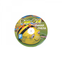 ПО "Умная пчела" для мини роботов "Bee-Bot"  - «globural.ru» - Улан-Удэ