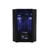 3D-принтер Designer X PRO S2 - «globural.ru» - Улан-Удэ