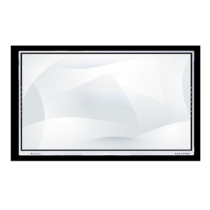 Интерактивные панели Edflat серии Ultra Lite Gen 2 75" - «globural.ru» - Улан-Удэ