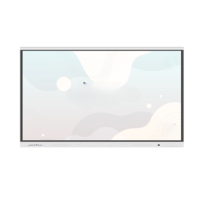 Интерактивная панель Edflat серии Lite 75" - «globural.ru» - Улан-Удэ