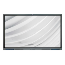 Интерактивная панель Edflat серии Prime 55"  - «globural.ru» - Улан-Удэ