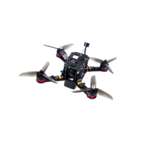 Комплект для сборки соревновательного дрона ARA FPV - «globural.ru» - Улан-Удэ