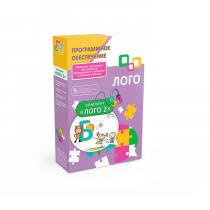 Программное обеспечение "Лого 2" - «globural.ru» - Улан-Удэ