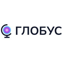 Транспондер системы хронометража Lite - «globural.ru» - Улан-Удэ