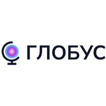 Мини-набор по герметизации для робототехнического конструктора "Океаника Пиранья" - «globural.ru» - Улан-Удэ