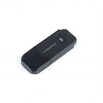 Модуль для беспроводного управления и программирования Bluetooth Dongle - «globural.ru» - Улан-Удэ