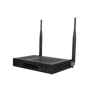Встраиваемый вычислительный блок Geckotouch Module PC82RI3 - «globural.ru» - Улан-Удэ