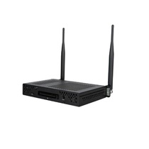 Встраиваемый вычислительный блок Geckotouch Module PC82RI5 - «globural.ru» - Улан-Удэ