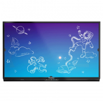 Интерактивная панель ActivPanel Cobalt 65" - «globural.ru» - Улан-Удэ