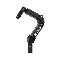 Роботизированный манипулятор "Robotis manipulator H" - «globural.ru» - Улан-Удэ
