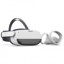 Комплект для класса виртуальной реальности Geckotouch VR08 - «globural.ru» - Улан-Удэ
