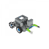 VEX IQ Стартовый набор /Starter Kit (2-е поколение Gen 2) - «globural.ru» - Улан-Удэ