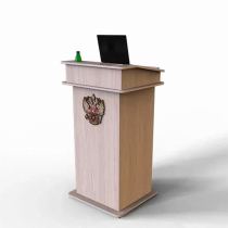 Трибуна АВТ-003 - «globural.ru» - Улан-Удэ