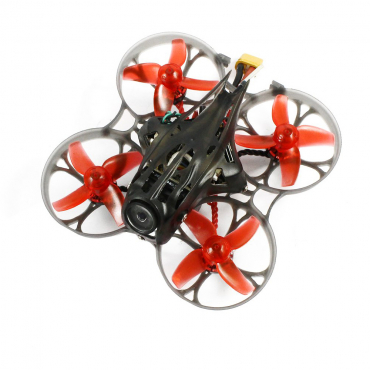 Квадрокоптер ARMOR 90 FPV - «globural.ru» - Улан-Удэ