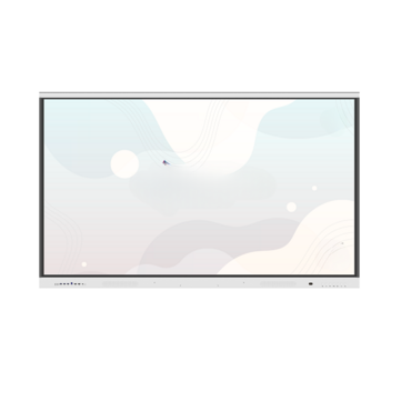 Интерактивная панель Edflat серии Lite 98" - «globural.ru» - Улан-Удэ