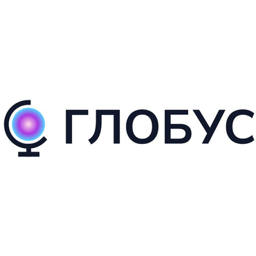 Учебный комплект "Автогородок"  - «globural.ru» - Улан-Удэ