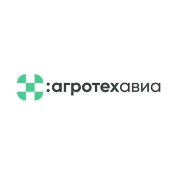 Учебный тренажер-симулятор управления БПЛА с наземной станции. Mini - «globural.ru» - Улан-Удэ