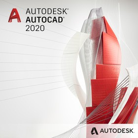 2.1.3 ПО для 3D-моделирования - «globural.ru» - Улан-Удэ