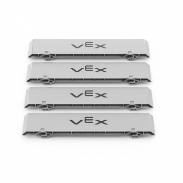 Ресурсный комплект VEX GO - «globural.ru» - Улан-Удэ